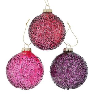 Товары для дома