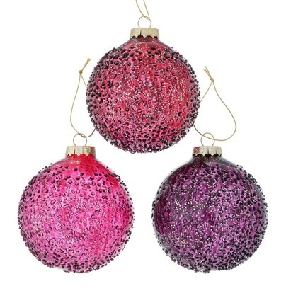 Товары для дома