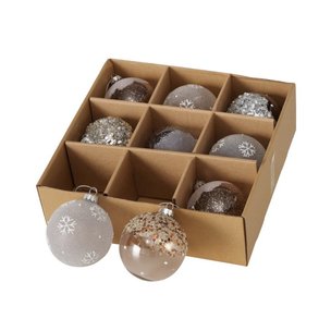 Товары для дома