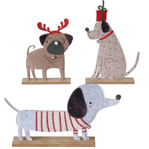 Товары для дома