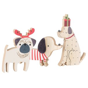 Товары для дома