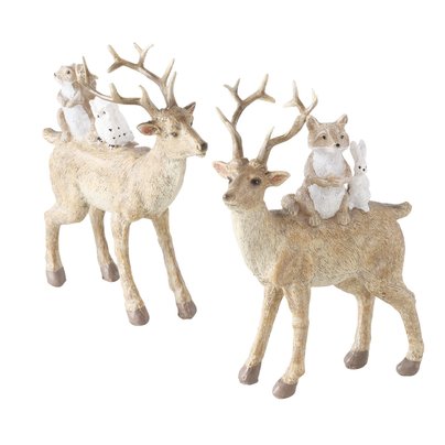 Товары для дома