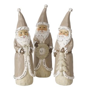 Товары для дома