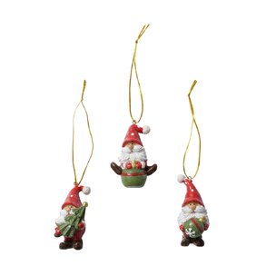 Товары для дома