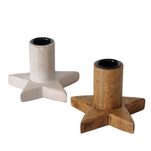 Товары для дома