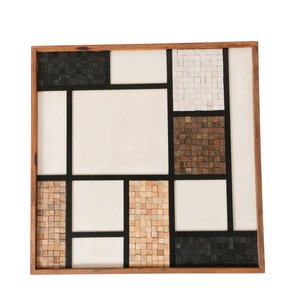 Товары для дома