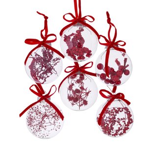 Товары для дома