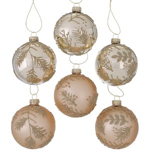 Товары для дома