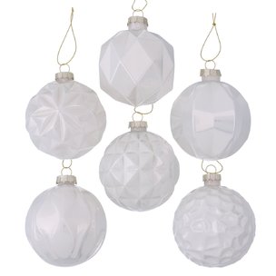 Товары для дома