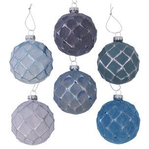 Товары для дома