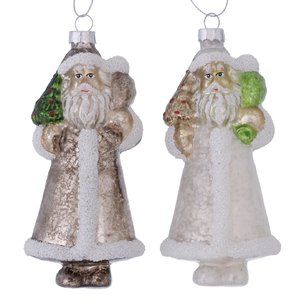 Товары для дома