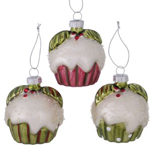 Товары для дома