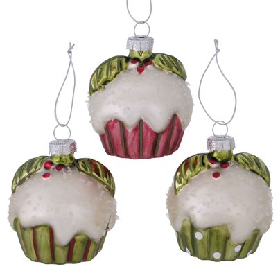 Товары для дома