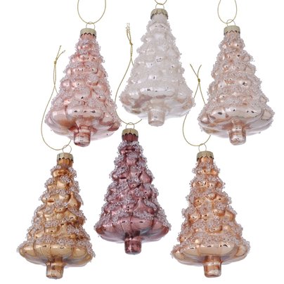 Товары для дома