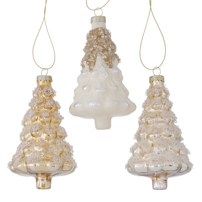 Товары для дома