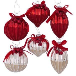 Товары для дома