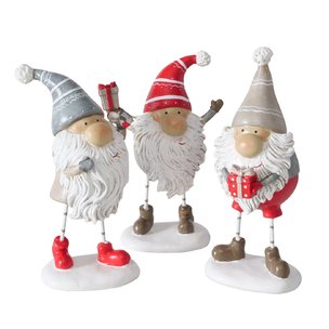 Товары для дома