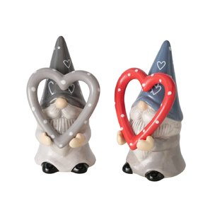 Товары для дома