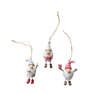 Товары для дома