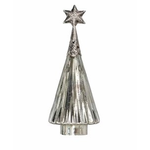 Товары для дома