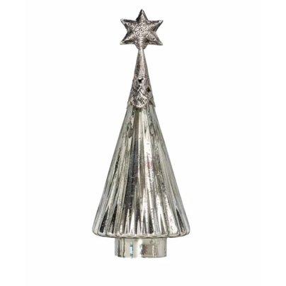 Товары для дома