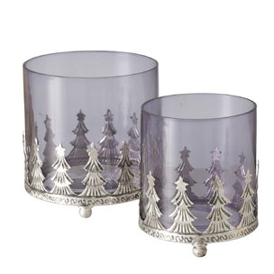 Товары для дома