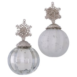 Товары для дома