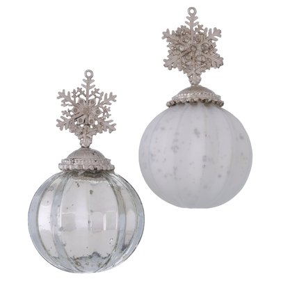 Товары для дома