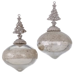 Товары для дома