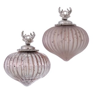 Товары для дома