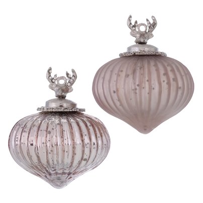 Товары для дома