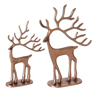 Товары для дома