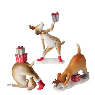 Товары для дома