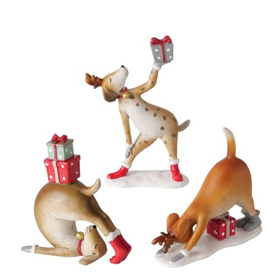 Товары для дома