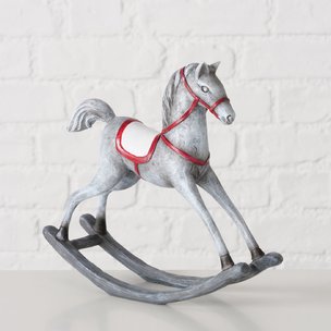 Товары для дома