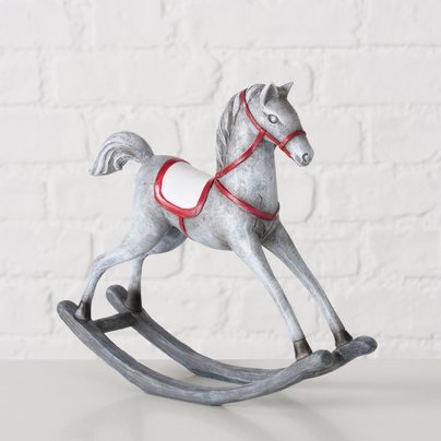 Товары для дома