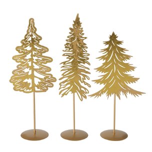 Товары для дома