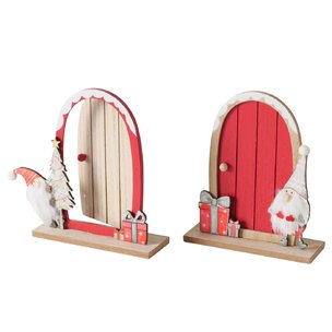 Товары для дома