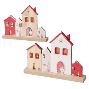 Товары для дома