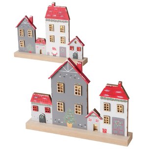 Товары для дома