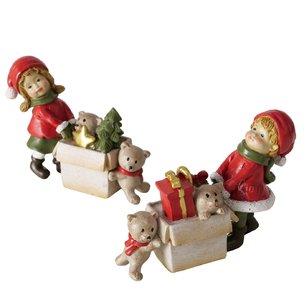 Товары для дома