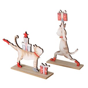 Товары для дома