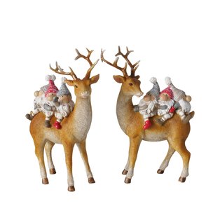 Товары для дома