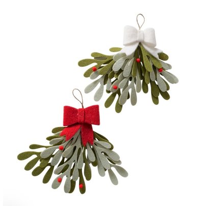 Товары для дома