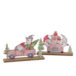 Товары для дома