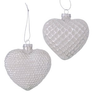 Товары для дома