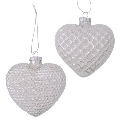 Товары для дома