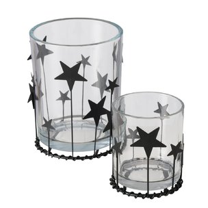 Товары для дома