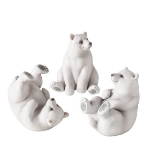 Товары для дома