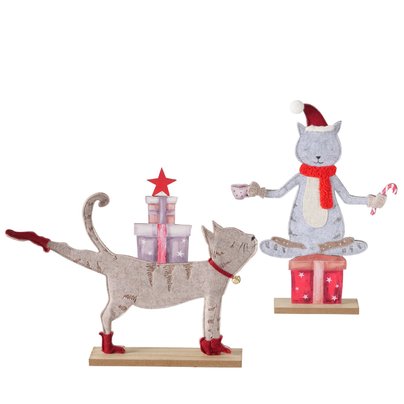 Товары для дома